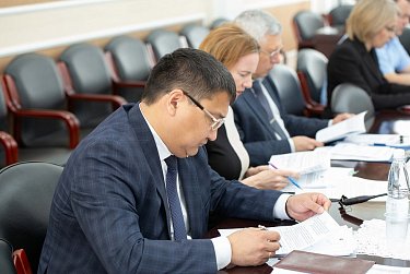 Владельцев обяжут регистрировать своих собак 